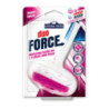 Kostka do WC DUO FORCE zawieszka 40g kwiat GENERAL FRESH