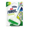 Kostka do WC DUO FORCE zawieszka 40g las GENERAL FRESH