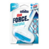 Kostka do WC DUO FORCE zawieszka 40g morze GENERAL FRESH