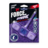 Zawieszka do WC TRI FORCE barwiąca 45g lawenda POWER GENERAL FRESH