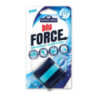 Kostka do WC BLU FORCE do spłuczki 50g morze GENERAL FRESH