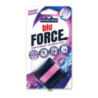 Kostka do WC BLU FORCE do spłuczki 50g lawenda GENERAL FRESH