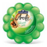 Odświeżacz dynia AROLA GEL FRESH 150g las GENERAL FRESH