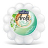Odświeżacz dynia AROLA GEL FRESH 150g konwalia GENERAL FRESH