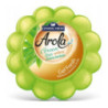 Odświeżacz dynia AROLA GEL FRESH 150g zielona HERBATA GENERAL FRESH
