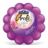 Odświeżacz dynia AROLA GEL FRESH 150g bez GENERAL FRESH