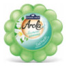 Odświeżacz dynia AROLA GEL FRESH 150g jaśmin GENERAL FRESH
