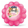 Odświeżacz dynia AROLA GEL FRESH 150g róża GENERAL FRESH