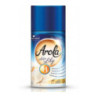 Wkład do odświeżacza AROLA 250ml biała lilia GENERAL FRESH
