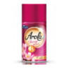 Wkład do odświeżacza AROLA 250ml kwiat wiśni GENERAL FRESH