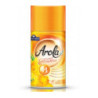Wkład do odświeżacza AROLA 250ml słodkie kwiaty GENERAL FRESH