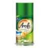 Wkład do odświeżacza AROLA 250ml zielona rozkosz GENERAL FRESH