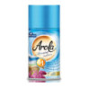 Wkład do odświeżacza AROLA 250ml świeżość poranka GENERAL FRESH