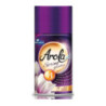 Wkład do odświeżacza AROLA 250ml wiosenny ogród GENERAL FRESH