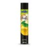 Odświeżacz powietrza AROLA Spray 400ml cytryna GENERAL FRESH