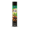 Odświeżacz powietrza AROLA Spray 400ml las GENERAL FRESH