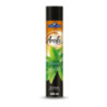 Odświeżacz powietrza AROLA Spray 400ml zielona herbata GENERAL FRESH
