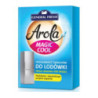 Pochłaniacz zapachów z lodówki AROLA MAGIC COOL GENERAL FRESH
