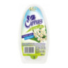 Odświeżacz żel 150g konwalia 207542 CIRRUS Odświeżacz żel 150g konwalia 207542 CIRRUS