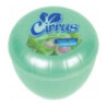 Odświeżacz żel 150g green tea 207537 CIRRUS
