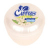 Odświeżacz żel 150g konwalia 207538 CIRRUS