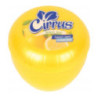 Odświeżacz żel 150g lemon tree 207539 CIRRUS