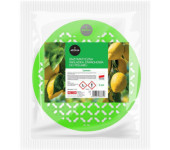 Wkładka zapachowa enzymatyczna do pisuaru Lemon (2szt.) AROMA PROFESSIONAL
