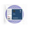 Wkład do pisuaru bez włosków BLUEBERRY AROMA PROFESSIONAL