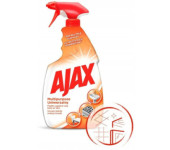 Spray do czyszczenia uniwersalny AJAX ALLinONE 750ml MULTIPURPOSE