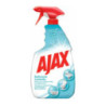 Spray do czyszczenia łazienek AJAX 750ml usuwa kamień Spray do czyszczenia łazienek AJAX 750ml usuwa kamień