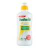 Płyn do naczyń LUDWIK 450g cytrynowy