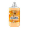 Płyn do płukania COCCOLINO 1700ml orange rush