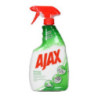 Spray do czyszczenia kuchni AJAX 750ml odtłuszczający Spray do czyszczenia kuchni AJAX 750ml odtłuszczający