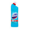 Płyn do mycia WC DOMESTOS 1000ml Atlantic fresh