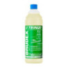 Płyn TENZI BRUDEX do usuwania tłustego brudu 1l. koncentrat (U-06/001)