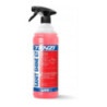 Płyn TENZI SANIT SHINE GT do mycia sanitariatów 1l. (T-65/001)