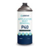 Odrdzewiacz uniwersalny P40 400ml (45093) PLATINET