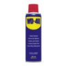 Preparat wielofunkcyjny/odrdzewiacz WD-40 250ml