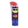 Preparat wielofunkcyjny/odrdzewiacz WD-40 250ml z aplikatorem