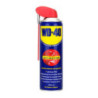 Preparat wielofunkcyjny/odrdzewiacz WD-40 450ml z aplikatorem