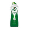Mleczko CIF czyszczące 1001g Max Power Spring Fresh
