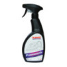 Płyn KAMIX PRASOWANIE 500ml