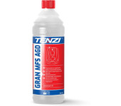 Płyn TENZI GRAN MFS AGD do czyszczenia spieniaczy mleka w ekspresach 1l. koncentrat (SP-37/001)