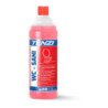 Płyn TENZI WC-SANI do mycia sanitariatów 1l. koncentrat (T-05)