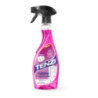 Płyn TENZI HOME PRO KABINY PRYSZNICOWE 0,5l. (WHP432B500CS010)