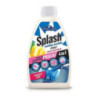 Płyn do czyszczenia pralki SPLASH cytrynowy 250ml GENERAL FRESH