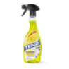 Płyn TENZI HOME PRO KUCHNIA UNIWERSALNY 0,5l. (WHP436B500CS010)
