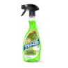 Płyn TENZI HOME PRO ARMATURA CERAMIKA ŁAZIENKOWA 0,5l. (WHP431B500CS010)