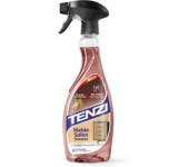 Płyn TENZI HOME PRO MEBLE SALON DREWNO 0,5l. (WHP433B500CS010)
