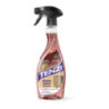 Płyn TENZI HOME PRO MEBLE SALON DREWNO 0,5l. (WHP433B500CS010)